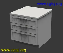 Maya模型md1135_nb22067_w256_h218_x的图片