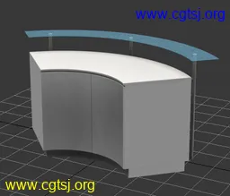 Maya模型md1136_nb22068_w256_h219_x的图片