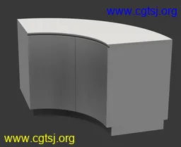 Maya模型md1137_nb22069_w256_h209_x的图片