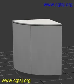 Maya模型md1138_nb22070_w256_h290_x的图片