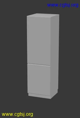 Maya模型md1139_nb22071_w256_h380_x的图片