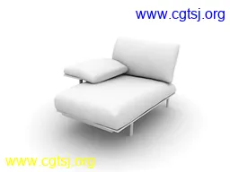 Maya模型md114_nb20239_w256_h192_x的图片