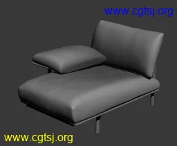 Maya模型md114_nb20240_w256_h211_x的图片