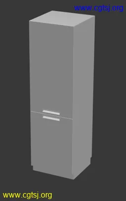 Maya模型md1140_nb22072_w256_h408_x的图片