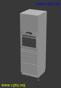 Maya模型md1141_nb22073_w256_h369_x的图片