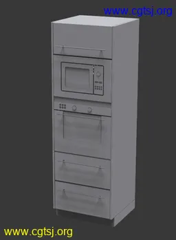 Maya模型md1142_nb22074_w256_h349_x的图片