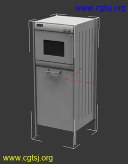 Maya模型md1143_nb22075_w256_h327_x的图片