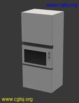 Maya模型md1144_nb22076_w256_h331_x的图片