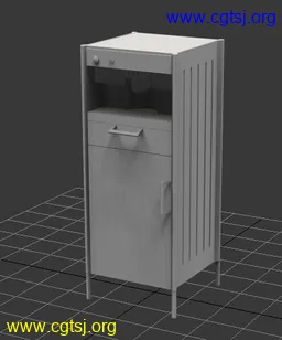 Maya模型md1145_nb22077_w256_h308_x的图片