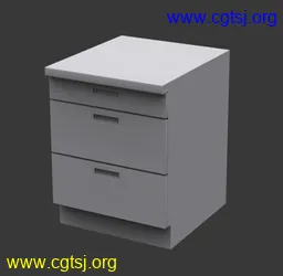 Maya模型md1146_nb22078_w256_h250_x的图片