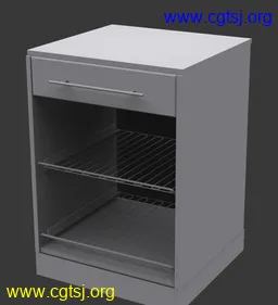 Maya模型md1147_nb22079_w256_h281_x的图片