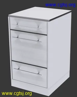 Maya模型md1148_nb22080_w256_h322_x的图片