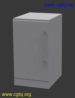 Maya模型md1149_nb22081_w256_h332_x的图片