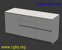 Maya模型md1150_nb22082_w256_h208_x的图片