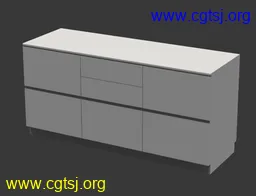 Maya模型md1151_nb22083_w256_h196_x的图片