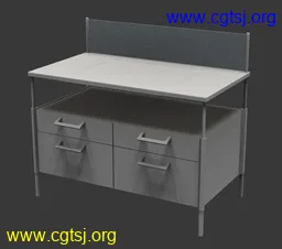 Maya模型md1152_nb22084_w256_h226_x的图片