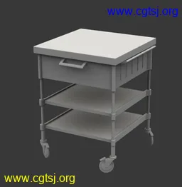 Maya模型md1153_nb22085_w256_h262_x的图片