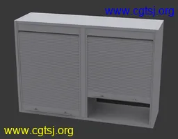 Maya模型md1154_nb22086_w256_h201_x的图片