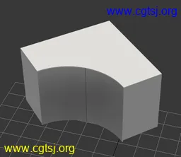 Maya模型md1155_nb22087_w256_h222_x的图片