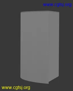 Maya模型md1156_nb22088_w256_h317_x的图片