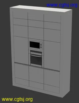 Maya模型md1158_nb22090_w256_h332_x的图片