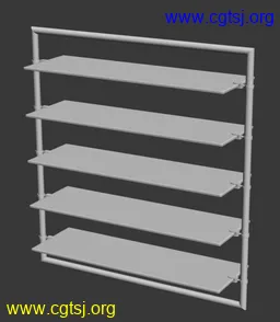 Maya模型md1159_nb22091_w256_h294_x的图片