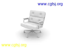 Maya模型md116_nb20243_w256_h192_x的图片