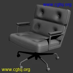 Maya模型md116_nb20244_w256_h255_x的图片