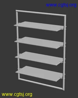 Maya模型md1160_nb22092_w256_h320_x的图片