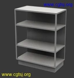 Maya模型md1161_nb22093_w256_h269_x的图片