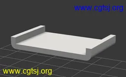 Maya模型md1163_nb22095_w256_h158_x的图片