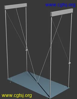 Maya模型md1164_nb22096_w256_h330_x的图片