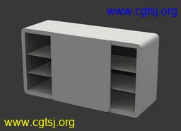 Maya模型md1165_nb22097_w256_h185_x的图片