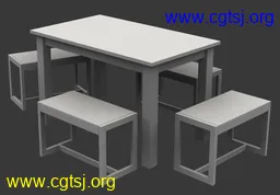 Maya模型md1167_nb22099_w256_h178_x的图片