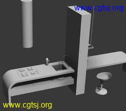 Maya模型md1168_nb22100_w256_h224_x的图片