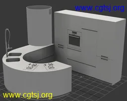 Maya模型md1169_nb22101_w256_h204_x的图片