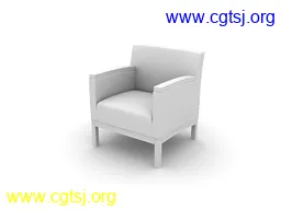 Maya模型md117_nb20245_w256_h192_x的图片