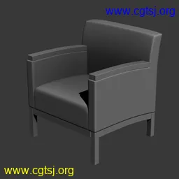 Maya模型md117_nb20246_w256_h256_x的图片