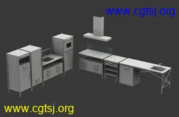 Maya模型md1171_nb22103_w256_h168_x的图片