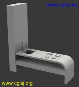 Maya模型md1172_nb22104_w256_h284_x的图片