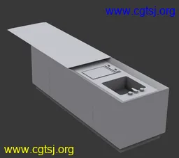 Maya模型md1173_nb22105_w256_h227_x的图片