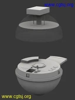 Maya模型md1174_nb22106_w256_h339_x的图片