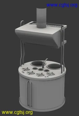 Maya模型md1175_nb22107_w256_h374_x的图片