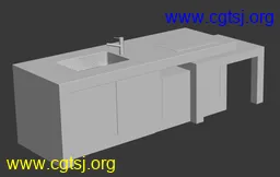 Maya模型md1176_nb22108_w256_h162_x的图片