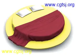 Maya模型md1178_nb22109_w256_h185_x的图片