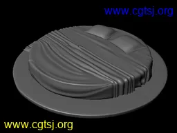 Maya模型md1178_nb22110_w256_h193_x的图片