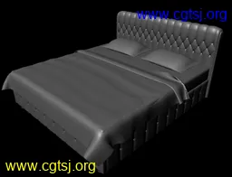 Maya模型md1179_nb22112_w256_h196_x的图片