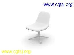 Maya模型md118_nb20247_w256_h192_x的图片