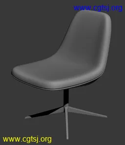 Maya模型md118_nb20248_w256_h297_x的图片