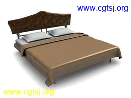 Maya模型md1180_nb22113_w256_h192_x的图片